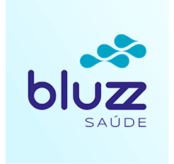 Bluzz Saúde