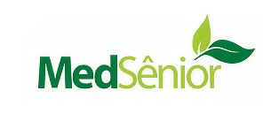 MedSênior