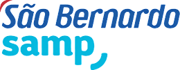 São Bernardo Samp
