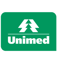 UNIMED